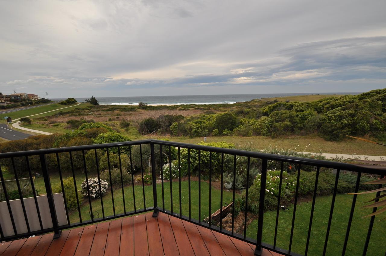  Yarra Valley Accommodation