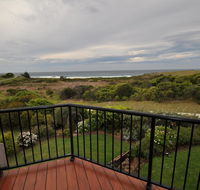 Beachfront Apartments - Yarra Valley Accommodation