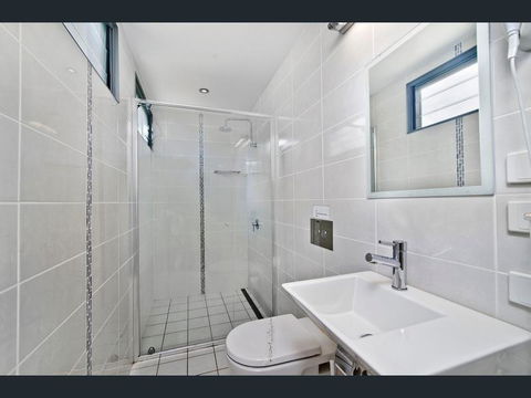 Crescent Head Spa Villa - Yarra Valley Accommodation 7