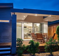 Ingenia Holidays Byron Bay - Yarra Valley Accommodation