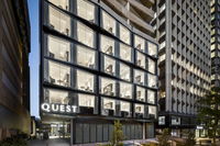 Book North Sydney Accommodation Vacations Yarra Valley Accommodation Yarra Valley Accommodation