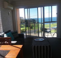 Narooma Golfers Lodge - Yarra Valley Accommodation