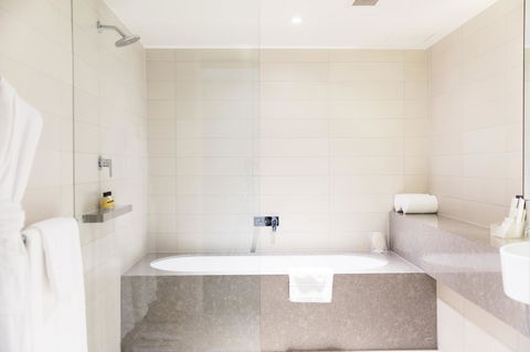 Hyatt Regency Sydney - Yarra Valley Accommodation 11
