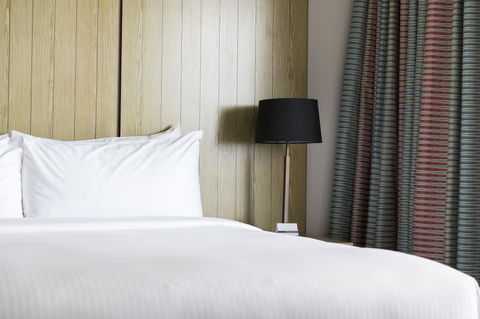 Hyatt Regency Sydney - Yarra Valley Accommodation 14
