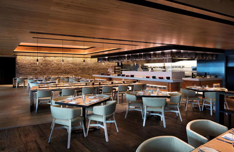Hyatt Regency Sydney - Yarra Valley Accommodation 31