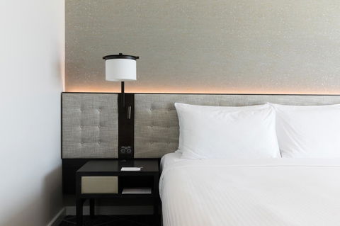 Hyatt Regency Sydney - Yarra Valley Accommodation 4