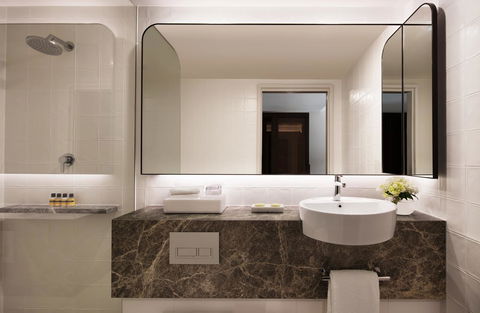 Hyatt Regency Sydney - Yarra Valley Accommodation 2