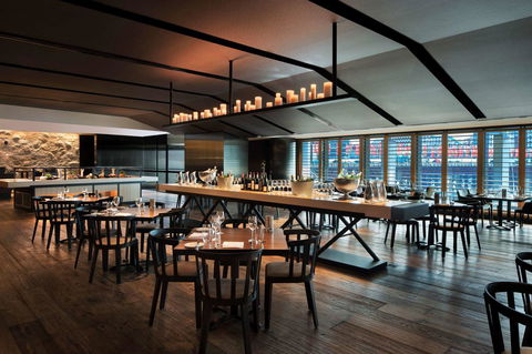 Hyatt Regency Sydney - Yarra Valley Accommodation 17