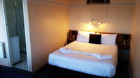 Book Katoomba Accommodation Vacations Yarra Valley Accommodation Yarra Valley Accommodation