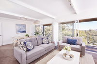 Book Frenchs Forest Accommodation Vacations Yarra Valley Accommodation Yarra Valley Accommodation
