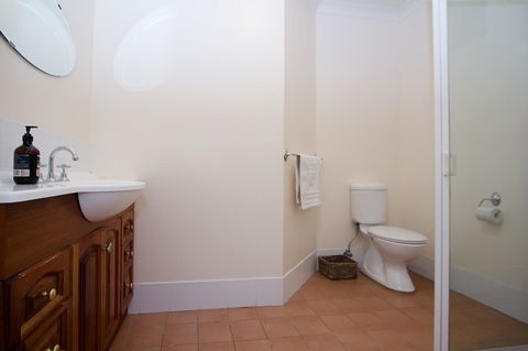 Stay In Mudgee The Grove, The Church, And Premium Private Homestead - Yarra Valley Accommodation 30