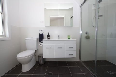 Stay In Mudgee The Grove, The Church, And Premium Private Homestead - Yarra Valley Accommodation 7