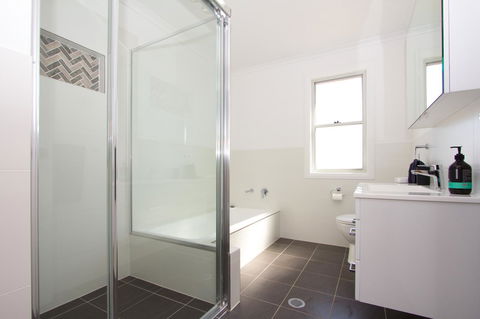 Stay In Mudgee The Grove, The Church, And Premium Private Homestead - Yarra Valley Accommodation 4