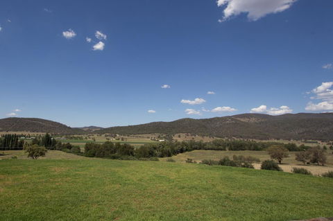 Stay In Mudgee The Grove, The Church, And Premium Private Homestead - Yarra Valley Accommodation 3