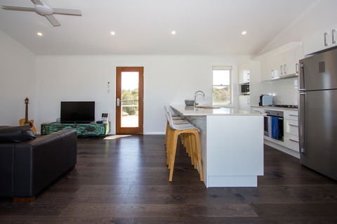 Stay In Mudgee The Grove, The Church, And Premium Private Homestead - Yarra Valley Accommodation 1