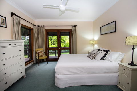 Stay In Mudgee The Grove, The Church, And Premium Private Homestead - Yarra Valley Accommodation 31