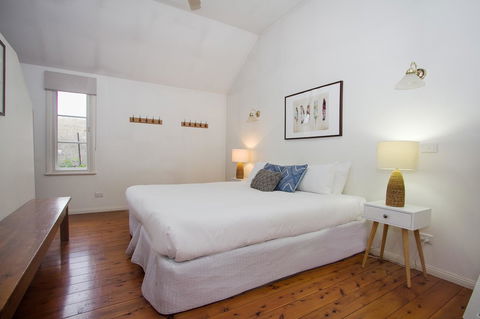Stay In Mudgee The Grove, The Church, And Premium Private Homestead - Yarra Valley Accommodation 27