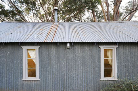 Stay In Mudgee The Grove, The Church, And Premium Private Homestead - Yarra Valley Accommodation 40