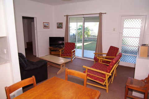 Fleur Cottage, 7 Willow Street - Yarra Valley Accommodation 6