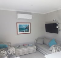 Sweet Spot Shellharbour - Yarra Valley Accommodation