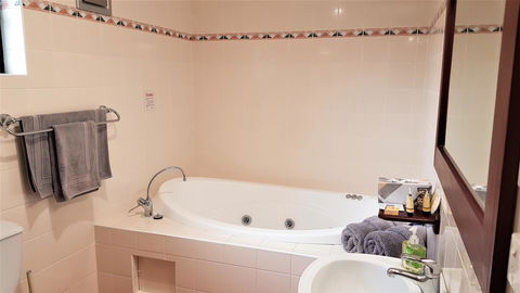 Great Escape Lofts - Yarra Valley Accommodation 4