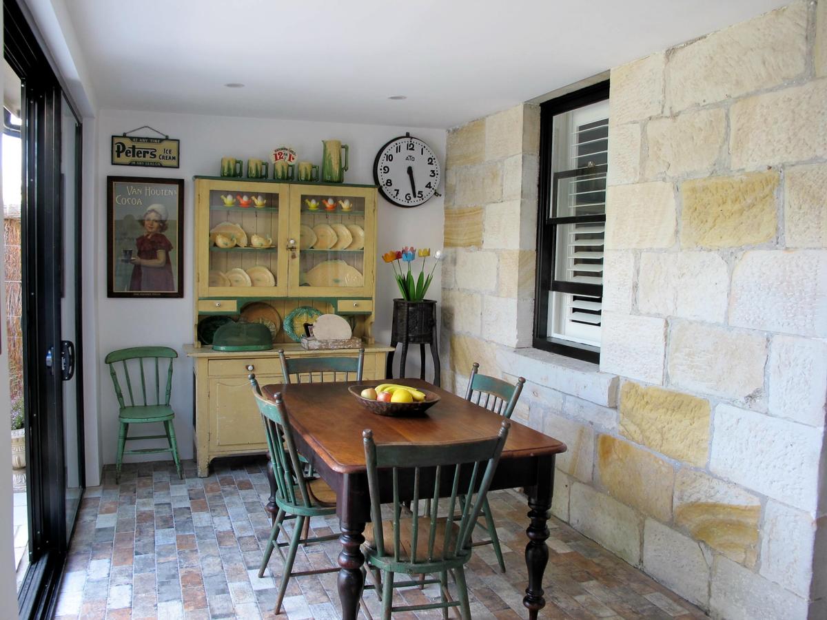 Mittagong NSW Yarra Valley Accommodation