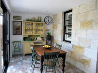 Book Mittagong Accommodation Vacations Yarra Valley Accommodation Yarra Valley Accommodation