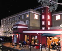 Book Thornleigh Accommodation Vacations Yarra Valley Accommodation Yarra Valley Accommodation