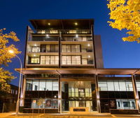 Book Albury Accommodation Vacations Yarra Valley Accommodation Yarra Valley Accommodation
