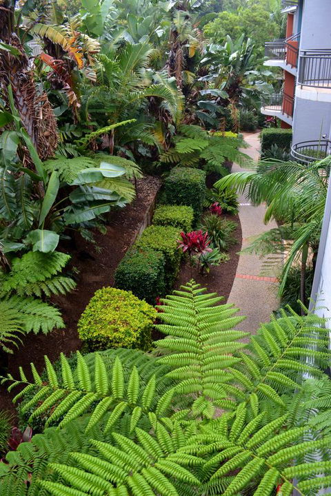 Flynns Beach Resort - Yarra Valley Accommodation 17