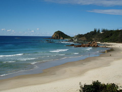 Flynns Beach Resort - Yarra Valley Accommodation 18