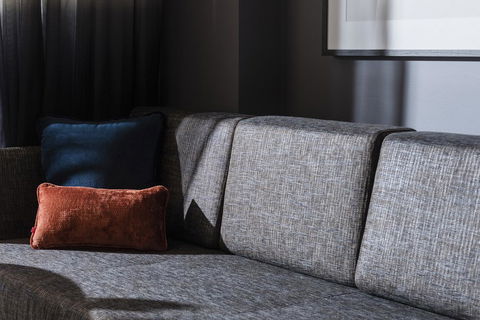Novotel Sydney Darling Harbour - Yarra Valley Accommodation 22