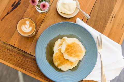 Novotel Sydney Darling Harbour - Yarra Valley Accommodation 33