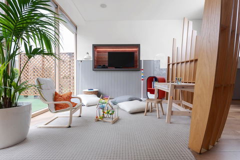 Novotel Sydney Darling Harbour - Yarra Valley Accommodation 14