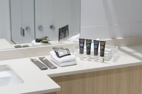 Novotel Sydney Darling Harbour - Yarra Valley Accommodation 24
