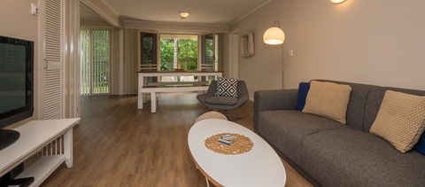 Hastings Cove Holiday Apartments - Yarra Valley Accommodation 7