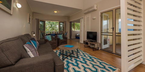 Hastings Cove Holiday Apartments - Yarra Valley Accommodation 23
