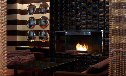 The Fullerton Hotel Sydney - Yarra Valley Accommodation 18