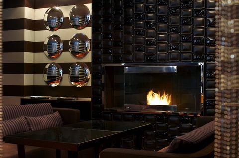 The Fullerton Hotel Sydney - Yarra Valley Accommodation 35
