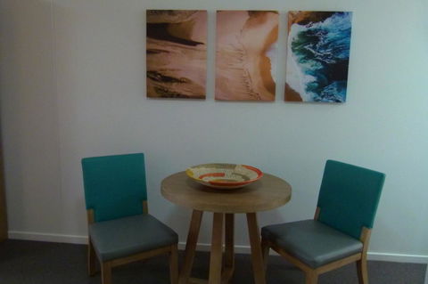 Club Wyndham Flynns Beach, Trademark Collection By Wyndham - Yarra Valley Accommodation 25