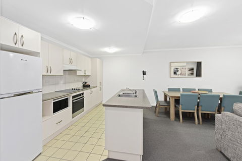 Club Wyndham Flynns Beach, Trademark Collection By Wyndham - Yarra Valley Accommodation 7