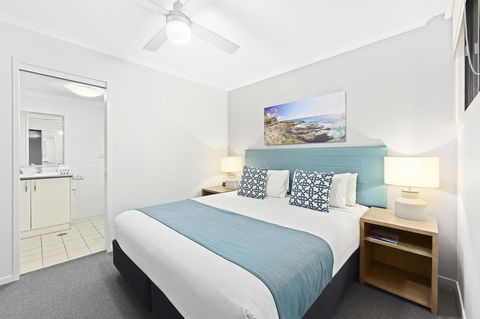 Club Wyndham Flynns Beach, Trademark Collection By Wyndham - Yarra Valley Accommodation 9