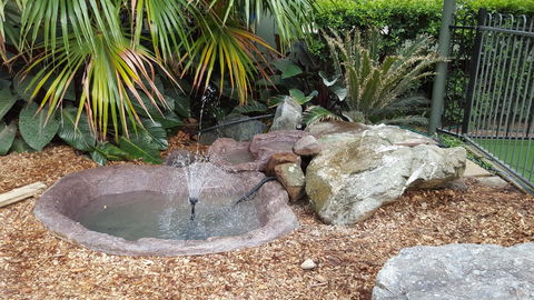 Club Wyndham Flynns Beach, Trademark Collection By Wyndham - Yarra Valley Accommodation 19