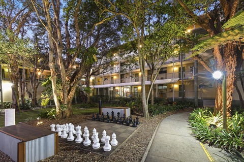 Club Wyndham Flynns Beach, Trademark Collection By Wyndham - Yarra Valley Accommodation 2
