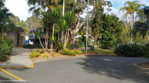Club Wyndham Flynns Beach, Trademark Collection By Wyndham - Yarra Valley Accommodation 27