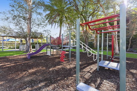 Club Wyndham Flynns Beach, Trademark Collection By Wyndham - Yarra Valley Accommodation 5