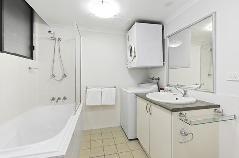 Club Wyndham Flynns Beach, Trademark Collection By Wyndham - Yarra Valley Accommodation 18