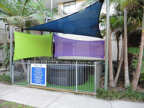 Club Wyndham Flynns Beach, Trademark Collection By Wyndham - Yarra Valley Accommodation 8