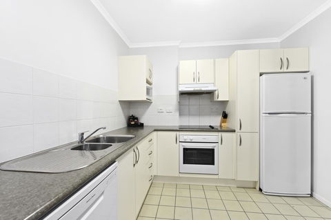Club Wyndham Flynns Beach, Trademark Collection By Wyndham - Yarra Valley Accommodation 20