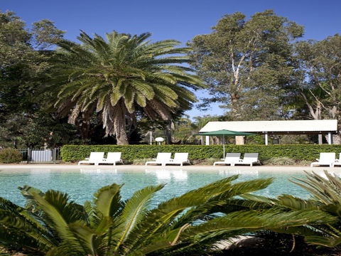Club Wyndham Flynns Beach, Trademark Collection By Wyndham - Yarra Valley Accommodation 10